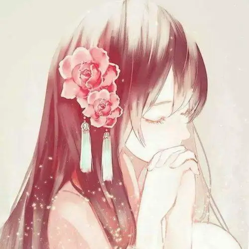 霍雨浩