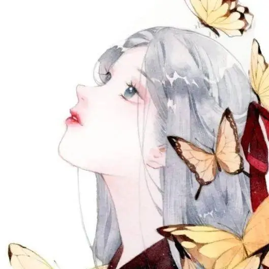 王冬