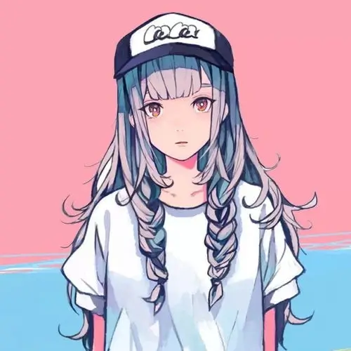 贝贝